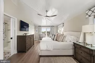 12 W 85th St, Harvey Cedars, NJ 08008 - Photo 28