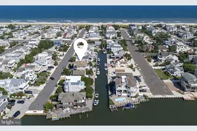 12 W 85th Street, Harvey Cedars, NJ 08008 - Photo 36