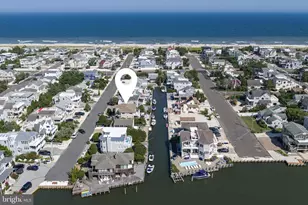 12 W 85th St, Harvey Cedars, NJ 08008 - Photo 36