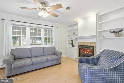 8 Seville Place, Berkeley, NJ 08757 - Photo 22