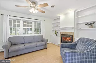 8 Seville Pl, Toms River, NJ 08757 - Photo 22