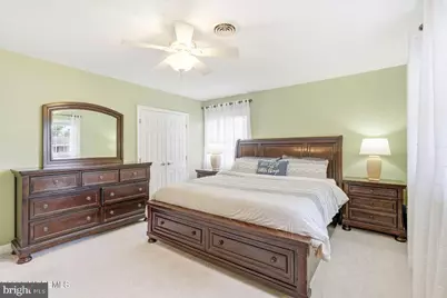 8 Seville Place, Berkeley, NJ 08757 - Photo 28