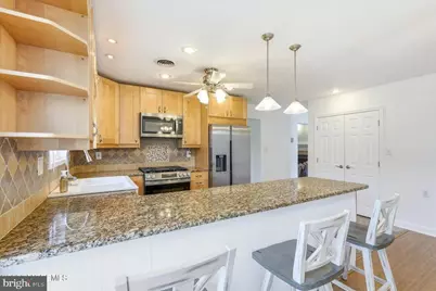 8 Seville Place, Berkeley, NJ 08757 - Photo 14