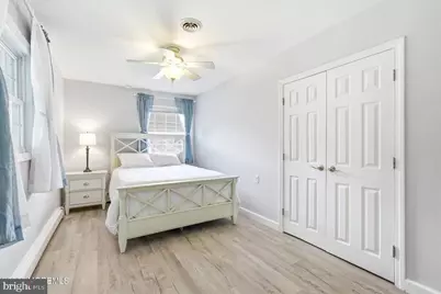 8 Seville Place, Berkeley, NJ 08757 - Photo 34
