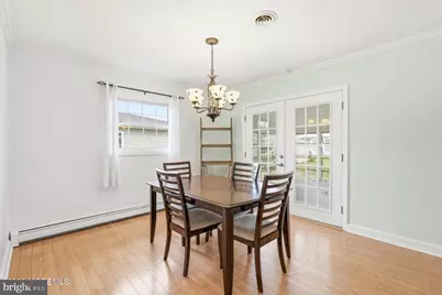 8 Seville Place, Berkeley, NJ 08757 - Photo 24