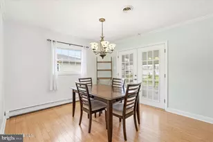 8 Seville Pl, Toms River, NJ 08757 - Photo 24