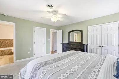 8 Seville Place, Berkeley, NJ 08757 - Photo 30