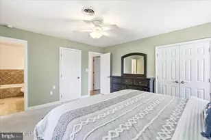 8 Seville Pl, Toms River, NJ 08757 - Photo 30