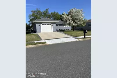8 Seville Place, Berkeley, NJ 08757 - Photo 42