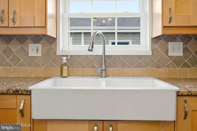 8 Seville Place, Berkeley, NJ 08757 - Photo 16