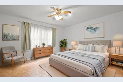 355 Dorchester Drive, Lakewood, NJ 08701 - Photo 10