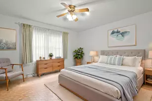 355 Dorchester Dr, Lakewood, NJ 08701 - Photo 10