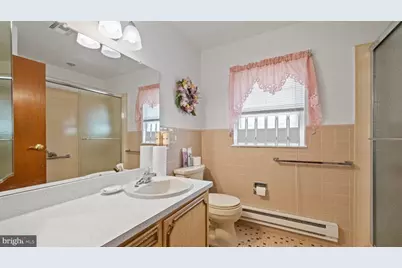 355 Dorchester Drive, Lakewood, NJ 08701 - Photo 12