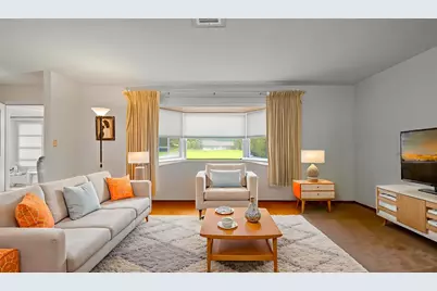 355 Dorchester Drive, Lakewood, NJ 08701 - Photo 1