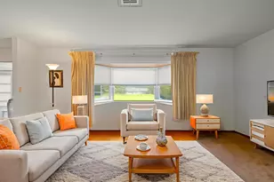 355 Dorchester Dr, Lakewood, NJ 08701 - Photo 1