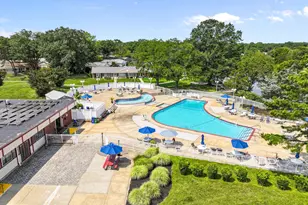 355 Dorchester Dr, Lakewood, NJ 08701 - Photo 20