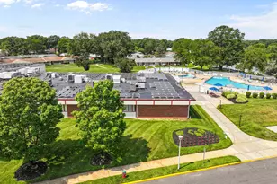 355 Dorchester Dr, Lakewood, NJ 08701 - Photo 22