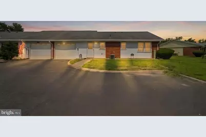 355 Dorchester Drive, Lakewood, NJ 08701 - Photo 4