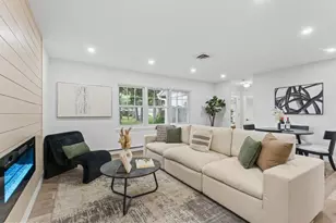 681 New Castle Ct, Lakewood, NJ 08701 - Photo 10