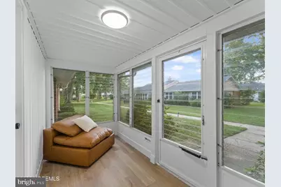 681 New Castle Court, Lakewood, NJ 08701 - Photo 22