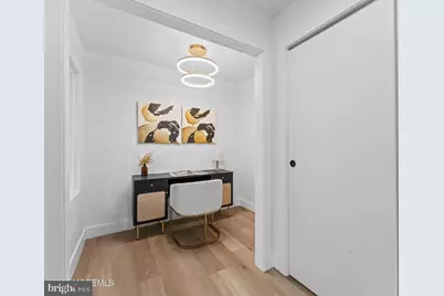 681 New Castle Court, Lakewood, NJ 08701 - Photo 20