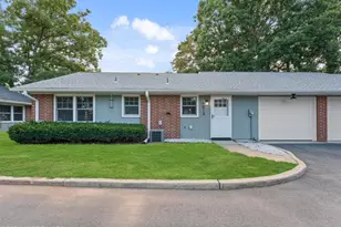 681 New Castle Ct, Lakewood, NJ 08701 - Photo 4