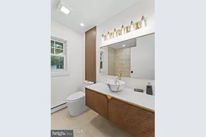 681 New Castle Court, Lakewood, NJ 08701 - Photo 14