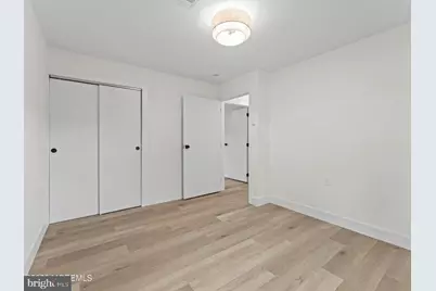 681 New Castle Court, Lakewood, NJ 08701 - Photo 18