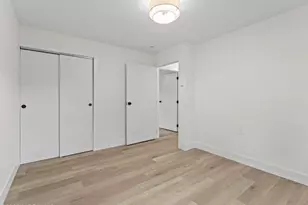 681 New Castle Ct, Lakewood, NJ 08701 - Photo 18