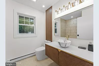 681 New Castle Court, Lakewood, NJ 08701 - Photo 12