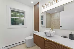 681 New Castle Ct, Lakewood, NJ 08701 - Photo 12