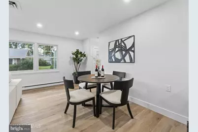 681 New Castle Court, Lakewood, NJ 08701 - Photo 8