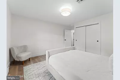 681 New Castle Court, Lakewood, NJ 08701 - Photo 16