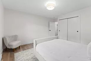 681 New Castle Ct, Lakewood, NJ 08701 - Photo 16