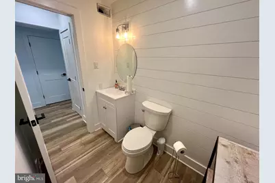 935 Radio Road, Little Egg Harbor, NJ 08087 - Photo 12