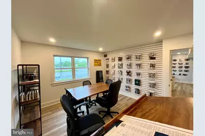 935 Radio Road, Little Egg Harbor, NJ 08087 - Photo 16