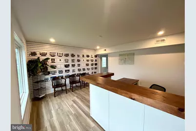 935 Radio Road, Little Egg Harbor, NJ 08087 - Photo 6