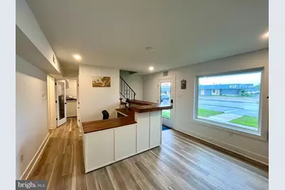 935 Radio Road, Little Egg Harbor, NJ 08087 - Photo 8