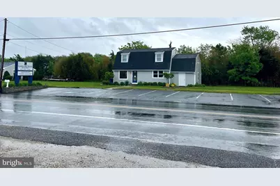 935 Radio Road, Little Egg Harbor, NJ 08087 - Photo 4