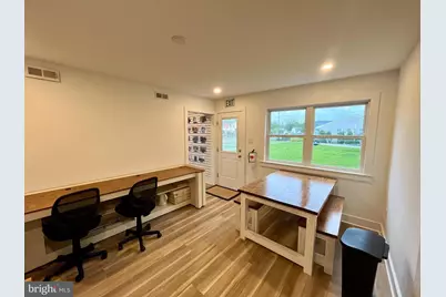 935 Radio Road, Little Egg Harbor, NJ 08087 - Photo 10