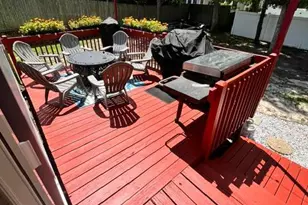160 Stowaway Rd, Manahawkin, NJ 08050 - Photo 22