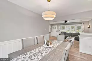 160 Stowaway Rd, Manahawkin, NJ 08050 - Photo 8