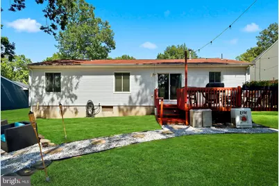 160 Stowaway Road, Manahawkin, NJ 08050 - Photo 26