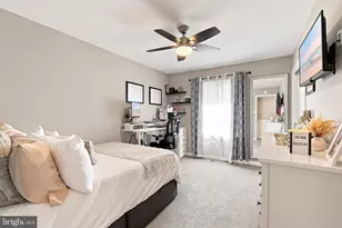 160 Stowaway Rd, Manahawkin, NJ 08050 - Photo 18