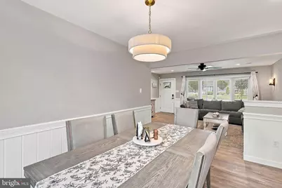 160 Stowaway Road, Manahawkin, NJ 08050 - Photo 8