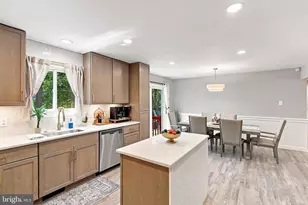 160 Stowaway Rd, Manahawkin, NJ 08050 - Photo 12