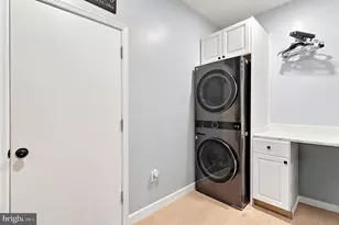160 Stowaway Rd, Manahawkin, NJ 08050 - Photo 20