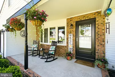 160 Stowaway Road, Manahawkin, NJ 08050 - Photo 2