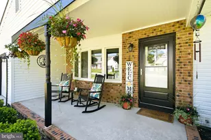 160 Stowaway Rd, Manahawkin, NJ 08050 - Photo 2