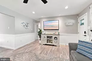 160 Stowaway Rd, Manahawkin, NJ 08050 - Photo 6